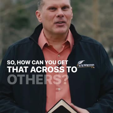 My testimony is boring compared to others…