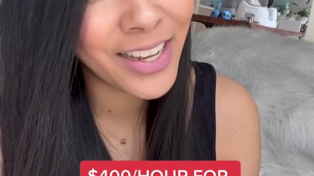 How To Get A Better Job From Home?