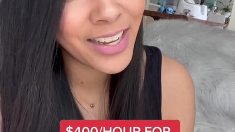 How To Get A Better Job From Home?