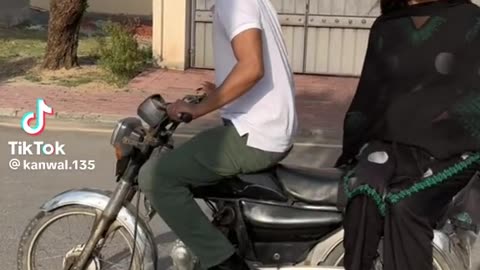 Funny video
