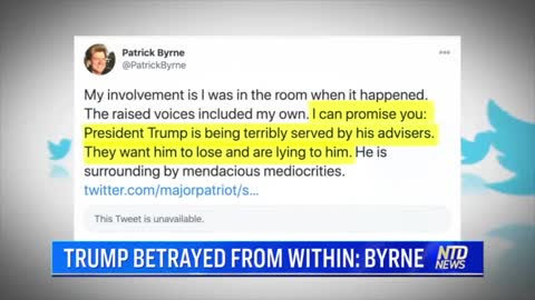 Trump departs for Palm Beach, Florida - You