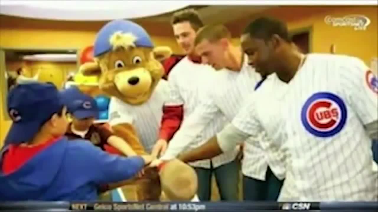 Funniest Sports Bloopers Ever ((Must Watch))