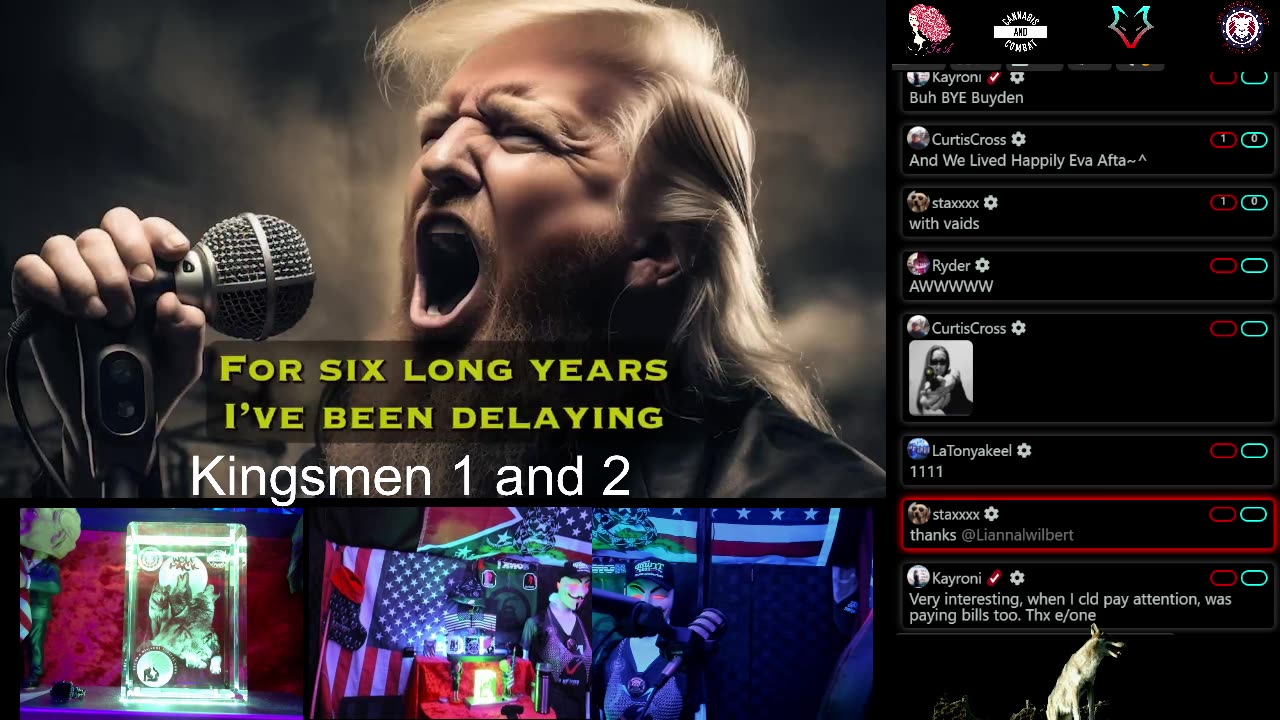 Tuesday October 3rd 2023