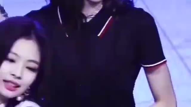 Lalisa funny moments