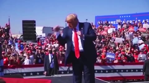 WINNING MOOD!!!🇺🇸🥳🥳🥳