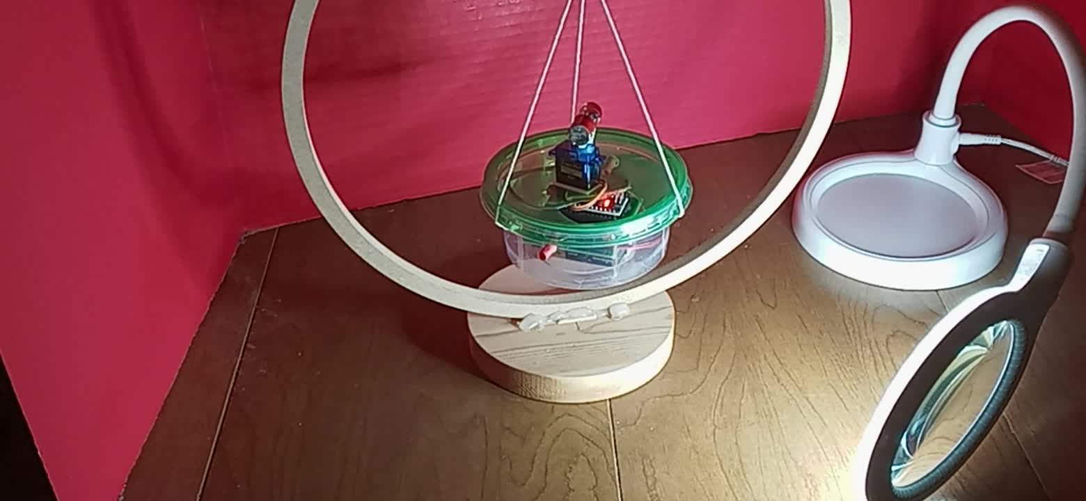 Magnetic Slippage and Inexpensive Energy