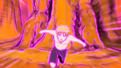 Naruto edit.