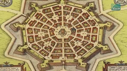 Stopp den Great Reset