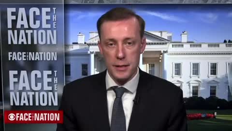 Setting the stage for chemical weapons use...