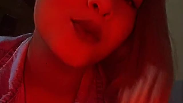 ❤️🔥Nadie me pone como tú me pones❤️🔥