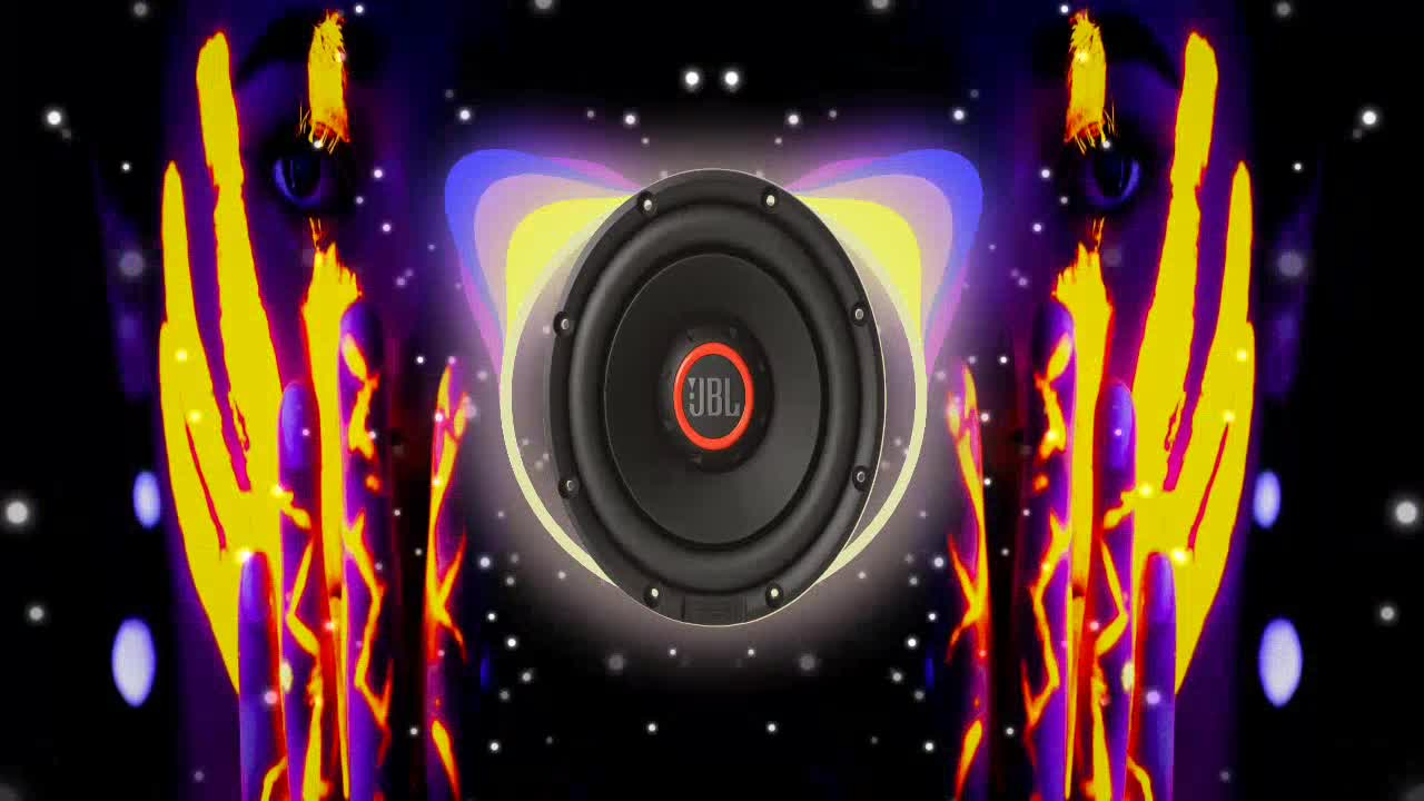 Best Music To Test JBL 🔈 JBL Bass Boosted 🔈 Vosai & Facading - Fighting Fire