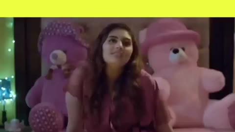 Dank indian mems trending memes thugs memes funny memes 