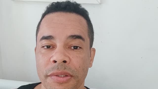 ATIVISMO JUDICIAL