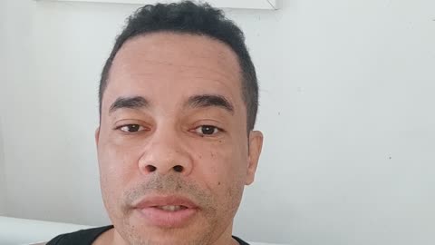 ATIVISMO JUDICIAL