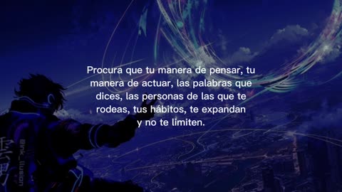 Frases motivación 🤍☘️