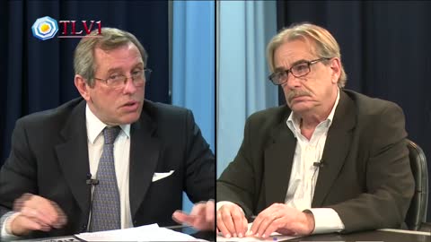 Se necesita control de gestión y políticas claras para gobernar