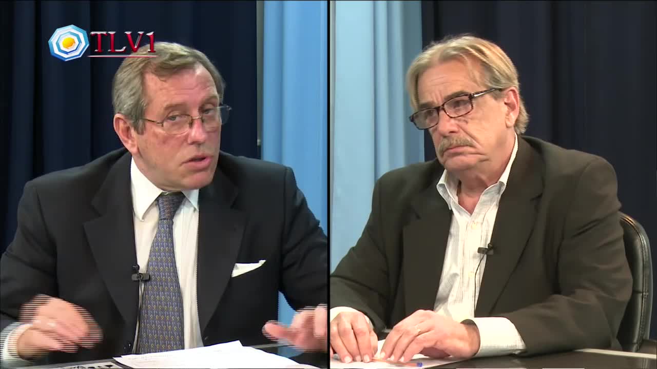 Se necesita control de gestión y políticas claras para gobernar