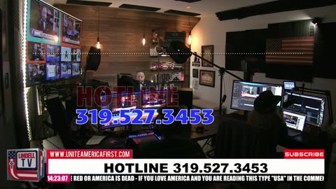 IS THIS A PATHWAY FOR MICHELLE OBAMA