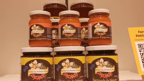 Cercle api Vaudreuil Dorion