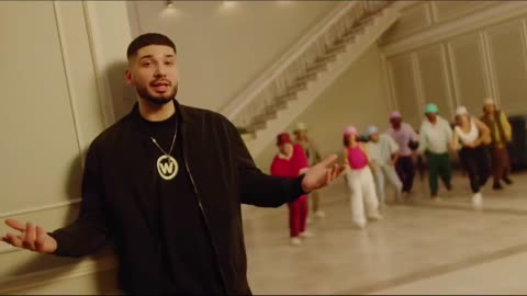 Is kr$na famous because of emiway bantai ??