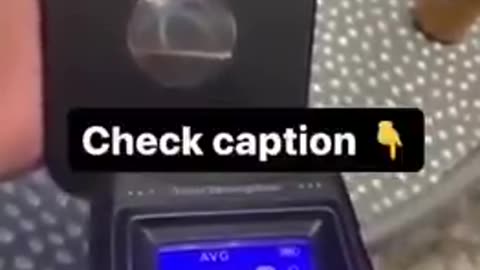 emf blocker