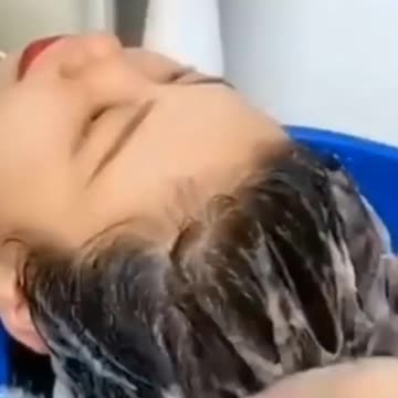 Amazon Kitchen products Smart gadgets & items for every home # 139 "Gr liton Home Gadgets"