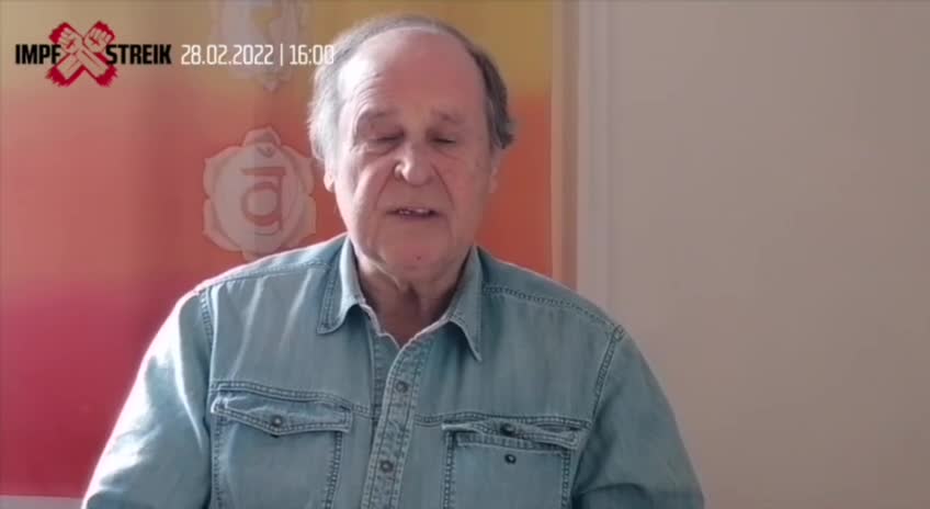 2022-02-28 Impf-Streik-de Walter Weber - backup
