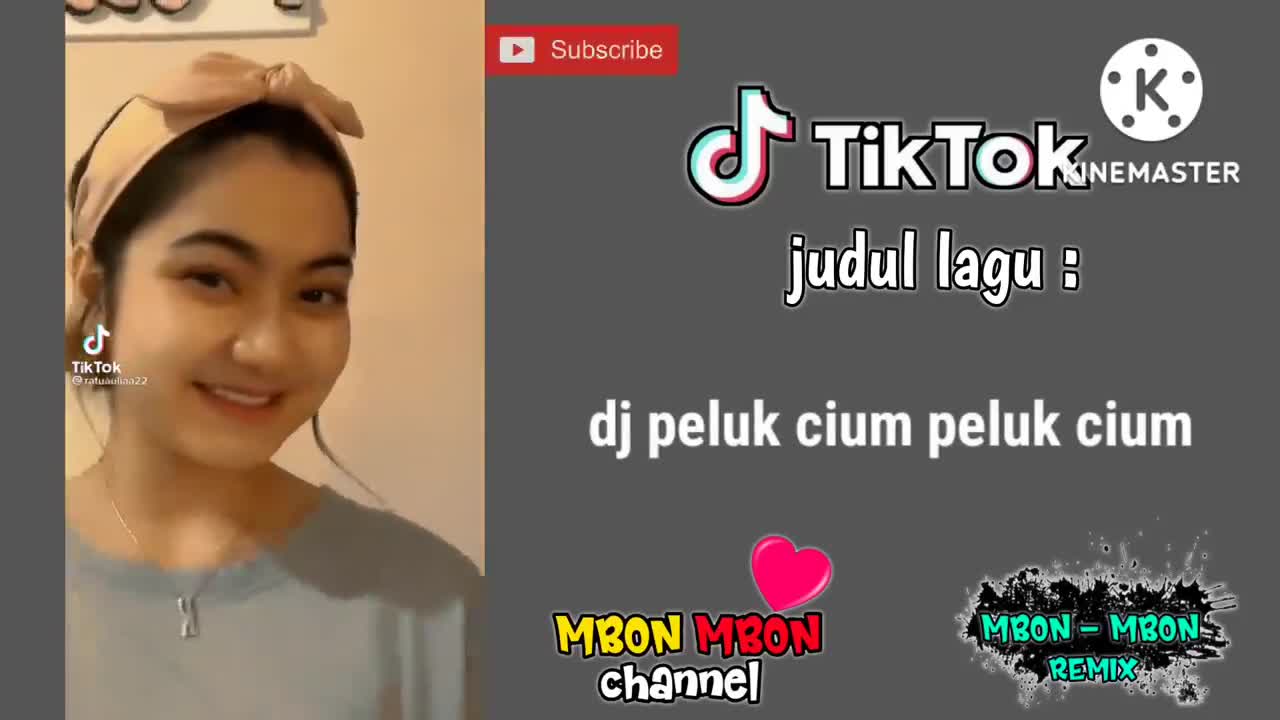 Dance TikTok Viral 2022