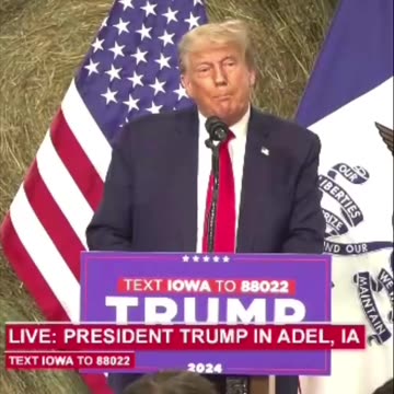 I’ve been right about everything