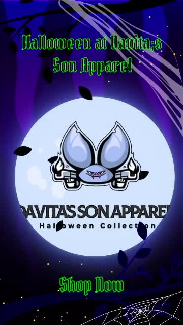 Halloween Haunted Shirts