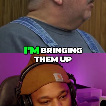 the USA working truth