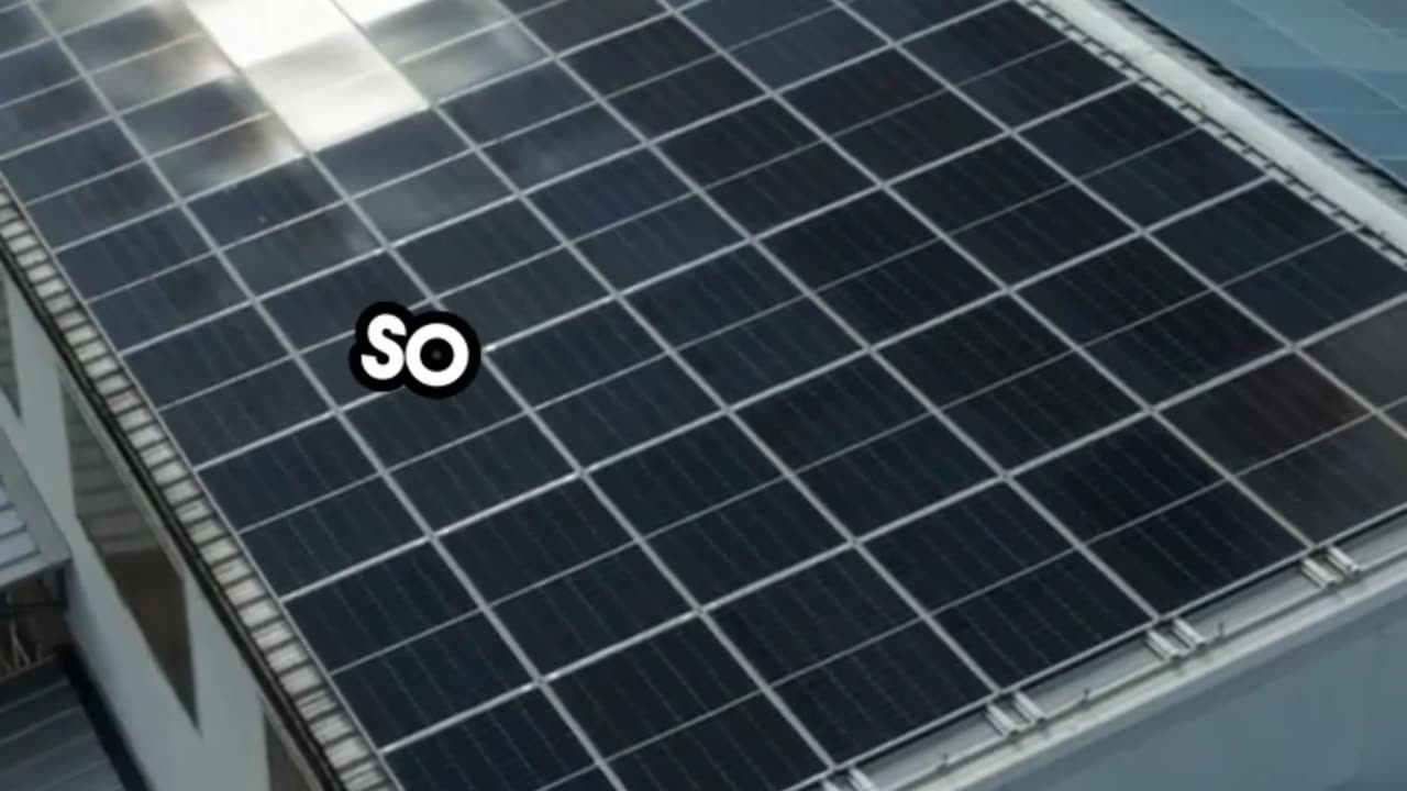 Get Solar Panels in Maryland: Act Now for Big Savings!