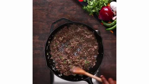 11 street foods you can try at home