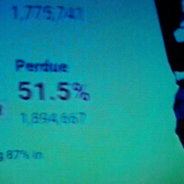 INTERNATIONAL WIDE ELECTION FRAUD VOTING MACHINE CRIME, GEORGIA RUNOFF SHAM ELECTION CRIME 66