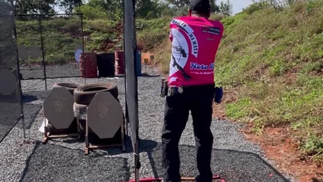 CAMPEONATO GOIANO 2021 RIO VERDE