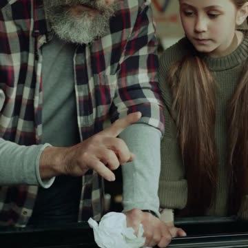 Financial Fitness: Strategies for a Stronger Financial Future