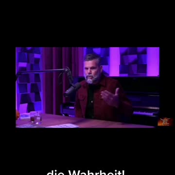 kleiner Clip zur Idioten BRD GsmbH