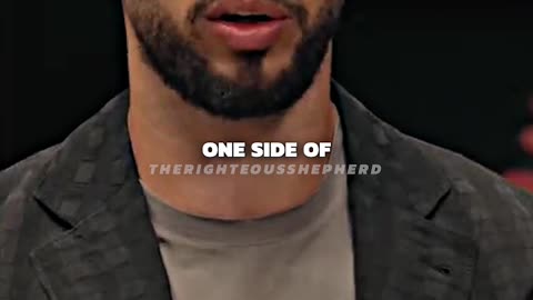 What TATE Really Thinks Of Women (Tucker On X)