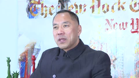 P3WRKnxbYRu7zQyiGLe3We