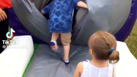 What is this called?