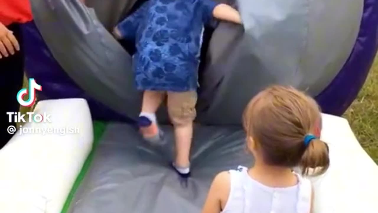 What is this called?