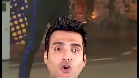 Anil Kapoor ने public की लंका लगा दी ?