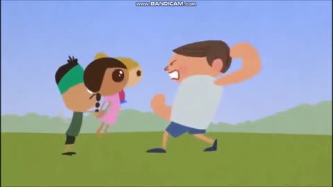 Israel Palestine Conflict in a Nutshell