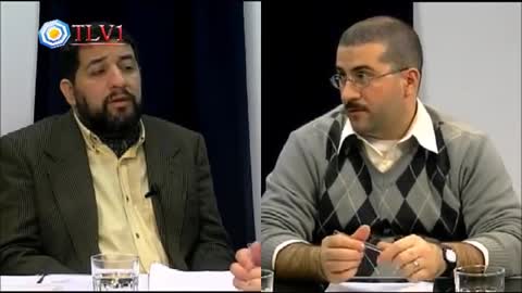 Combates por Nuestra Historia N° 09