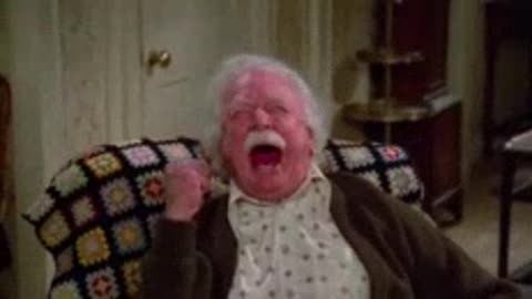 Happy new year 2022 Gif funny