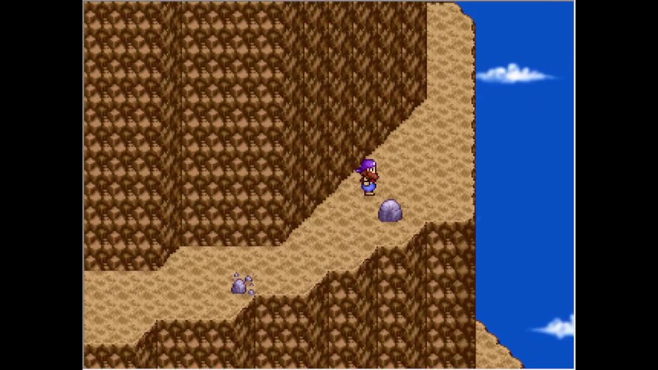 Dura-Ball - Pokémon Hunter 2: Hostility Pt.55
