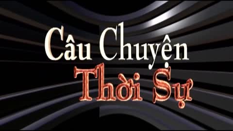 CCTS - Cấm Xe Điện Tesla Vào Bắc Đới Hà, Chỉ Có ĐCSTQ Ngày Nào Cũng Lo Sợ