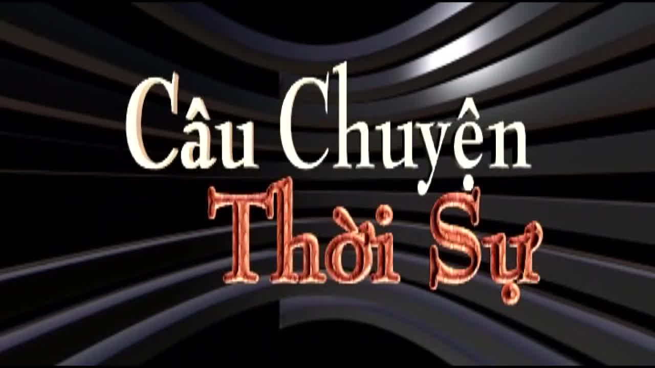 CCTS - Cấm Xe Điện Tesla Vào Bắc Đới Hà, Chỉ Có ĐCSTQ Ngày Nào Cũng Lo Sợ