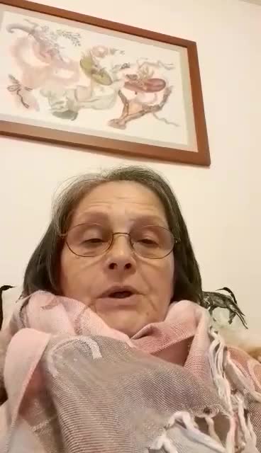 Teresa Pereira fala do queroemigrar