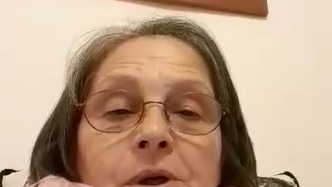 Teresa Pereira fala do queroemigrar